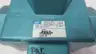 MAC VALVES 58D-32-117AA PNEUMATIC SOLENOID VALVE 150PSI 1-1/2IN NPT thumbnail 5