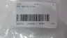 MAC VALVES 58D-32-117AA PNEUMATIC SOLENOID VALVE 150PSI 1-1/2IN NPT thumbnail 6