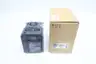 MITSUBISHI FR-E820-2.2K-1 AC VFD DRIVE 200-240V-AC 0.2-590HZ 200-240V-AC thumbnail 1