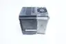 MITSUBISHI FR-E820-2.2K-1 AC VFD DRIVE 200-240V-AC 0.2-590HZ 200-240V-AC thumbnail 3