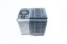 MITSUBISHI FR-E820-2.2K-1 AC VFD DRIVE 200-240V-AC 0.2-590HZ 200-240V-AC thumbnail 5