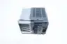 MITSUBISHI FR-E820-2.2K-1 AC VFD DRIVE 200-240V-AC 0.2-590HZ 200-240V-AC thumbnail 6