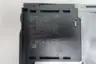 MITSUBISHI FR-E820-2.2K-1 AC VFD DRIVE 200-240V-AC 0.2-590HZ 200-240V-AC thumbnail 7