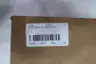 MITSUBISHI FR-E820-2.2K-1 AC VFD DRIVE 200-240V-AC 0.2-590HZ 200-240V-AC thumbnail 9