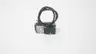 MAC 45A-AA1-DAAA-1BA SOLENOID VALVE 1/8IN NPT 120V-AC thumbnail 1