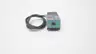 MAC 45A-AA1-DAAA-1BA SOLENOID VALVE 1/8IN NPT 120V-AC thumbnail 4