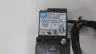 MAC 45A-AA1-DAAA-1BA SOLENOID VALVE 1/8IN NPT 120V-AC thumbnail 5