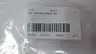 MAC 45A-AA1-DAAA-1BA SOLENOID VALVE 1/8IN NPT 120V-AC thumbnail 6