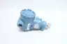 ROSEMOUNT 3051TG2A2A21AB4 PRESSURE TRANSMITTER 0-150PSI 10.5-55V-DC thumbnail 1
