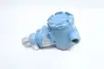 ROSEMOUNT 3051TG2A2A21AB4 PRESSURE TRANSMITTER 0-150PSI 10.5-55V-DC thumbnail 3