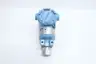 ROSEMOUNT 3051TG2A2A21AB4 PRESSURE TRANSMITTER 0-150PSI 10.5-55V-DC thumbnail 4