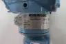 ROSEMOUNT 3051TG2A2A21AB4 PRESSURE TRANSMITTER 0-150PSI 10.5-55V-DC thumbnail 5