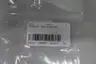 ROSEMOUNT 3051TG2A2A21AB4 PRESSURE TRANSMITTER 0-150PSI 10.5-55V-DC thumbnail 6