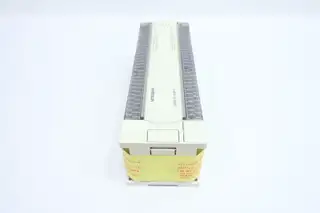 MITSUBISHI FX2N-80MR-D