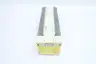 MITSUBISHI FX2N-80MR-D thumbnail 1
