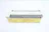 MITSUBISHI FX2N-80MR-D thumbnail 2