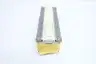 MITSUBISHI FX2N-80MR-D thumbnail 3