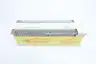 MITSUBISHI FX2N-80MR-D thumbnail 4