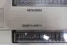 MITSUBISHI FX2N-80MR-D thumbnail 5
