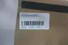 MITSUBISHI FX2N-80MR-D thumbnail 7