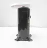 COPELAND ZR54K5E-TFD-800 3PH A/C COMPRESSOR 54000BTU 460V-AC thumbnail 4
