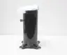 COPELAND ZR54K5E-TFD-800 3PH A/C COMPRESSOR 54000BTU 460V-AC thumbnail 3