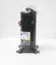 COPELAND ZR54K5E-TFD-800 3PH A/C COMPRESSOR 54000BTU 460V-AC thumbnail 2
