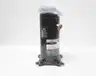 COPELAND ZR54K5E-TFD-800 3PH A/C COMPRESSOR 54000BTU 460V-AC thumbnail 1