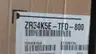COPELAND ZR54K5E-TFD-800 3PH A/C COMPRESSOR 54000BTU 460V-AC thumbnail 6