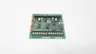GLOUCESTER ENGINEERING D40074040-023 D40074041 MULTI PURPOSE BOARD REV D thumbnail 1