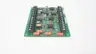 GLOUCESTER ENGINEERING D40074040-023 D40074041 MULTI PURPOSE BOARD REV D thumbnail 2