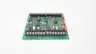 GLOUCESTER ENGINEERING D40074040-023 D40074041 MULTI PURPOSE BOARD REV D thumbnail 3