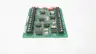 GLOUCESTER ENGINEERING D40074040-023 D40074041 MULTI PURPOSE BOARD REV D thumbnail 4