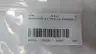 GLOUCESTER ENGINEERING D40074040-023 D40074041 MULTI PURPOSE BOARD REV D thumbnail 6