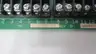 GLOUCESTER ENGINEERING D40074040-023 D40074041 MULTI PURPOSE BOARD REV D thumbnail 5