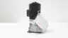 COPELAND ZP61KCE-TFD-950 3PH A/C COMPRESSOR 460V-AC 61000BTU thumbnail 2