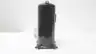 COPELAND ZP61KCE-TFD-950 3PH A/C COMPRESSOR 460V-AC 61000BTU thumbnail 4