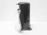 COPELAND ZP61KCE-TFD-950 3PH A/C COMPRESSOR 460V-AC 61000BTU thumbnail 3