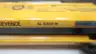 KEYENCE GL-R20H-R GL-R20H-T LIGHT CURTAIN SET 380MM 24V-DC thumbnail 5