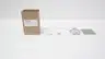 METTLER TOLEDO 30300480 PIPE FIELD MOUNTING BRACKET KIT thumbnail 1