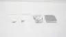 METTLER TOLEDO 30300480 PIPE FIELD MOUNTING BRACKET KIT thumbnail 2