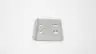 METTLER TOLEDO 30300480 PIPE FIELD MOUNTING BRACKET KIT thumbnail 5