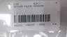 METTLER TOLEDO 30300480 PIPE FIELD MOUNTING BRACKET KIT thumbnail 7