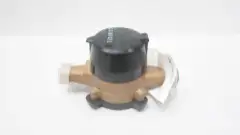 NEPTUNE ED2B31RWG3SG89 RADIO READ WATER METER 5/8IN X 3/4IN