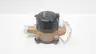 NEPTUNE ED2B31RWG3SG89 RADIO READ WATER METER 5/8IN X 3/4IN thumbnail 1