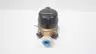 NEPTUNE ED2B31RWG3SG89 RADIO READ WATER METER 5/8IN X 3/4IN thumbnail 2