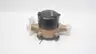 NEPTUNE ED2B31RWG3SG89 RADIO READ WATER METER 5/8IN X 3/4IN thumbnail 3