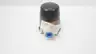 NEPTUNE ED2B31RWG3SG89 RADIO READ WATER METER 5/8IN X 3/4IN thumbnail 4