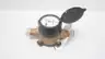 NEPTUNE ED2B31RWG3SG89 RADIO READ WATER METER 5/8IN X 3/4IN thumbnail 5