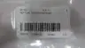 NEPTUNE ED2B31RWG3SG89 RADIO READ WATER METER 5/8IN X 3/4IN thumbnail 8
